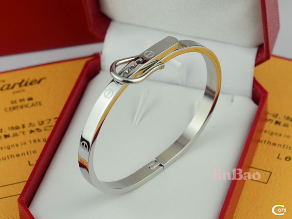 Wholesale High Quality Cartier Bangles For Sale