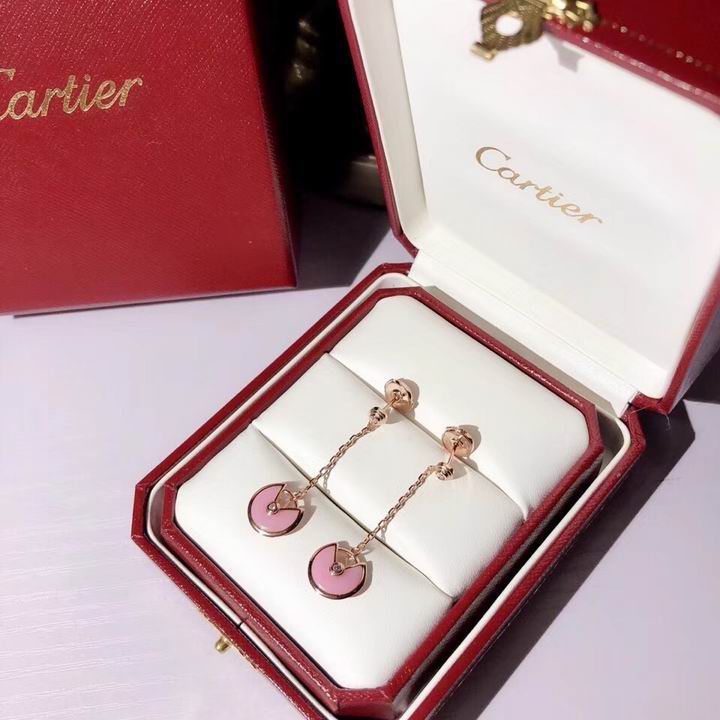 Wholesale High Quality Fashion Earrings for Sale