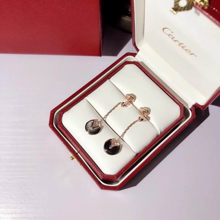 Wholesale High Quality Fashion Earrings for Sale