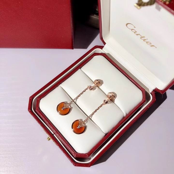 Wholesale High Quality Fashion Earrings for Sale