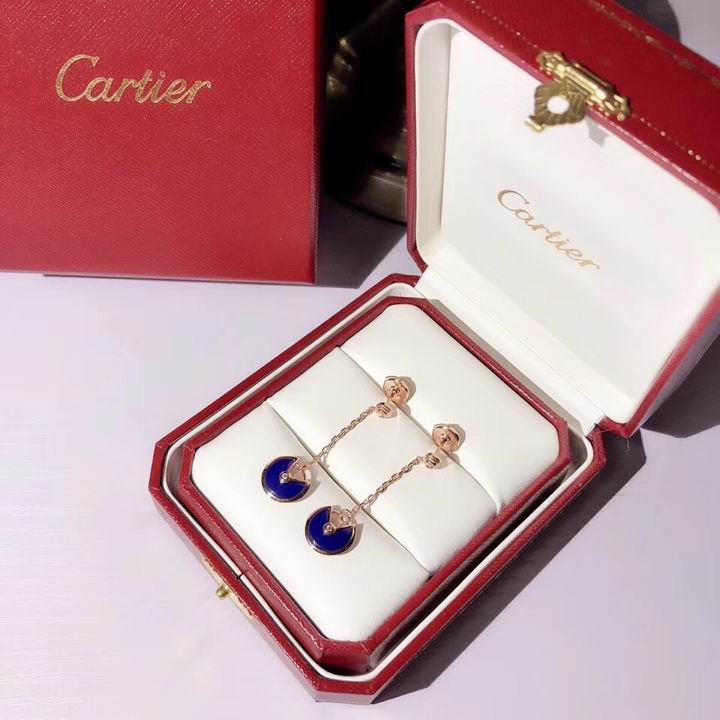 Wholesale High Quality Fashion Earrings for Sale