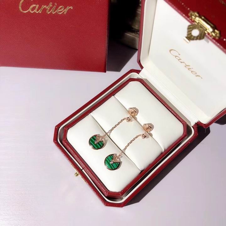Wholesale High Quality Fashion Earrings for Sale