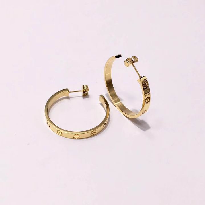 Wholesale High Quality Fashion Earrings for Sale