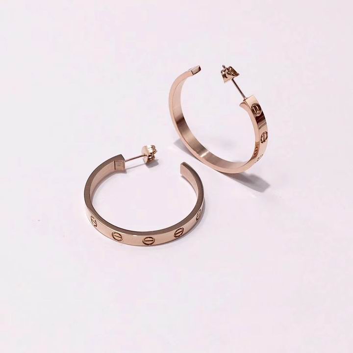 Wholesale High Quality Fashion Earrings for Sale
