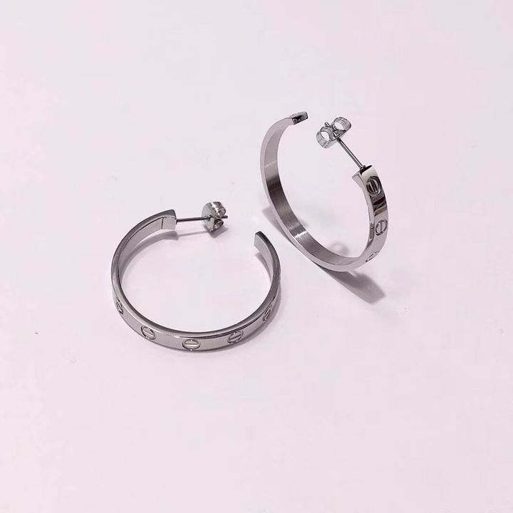Wholesale High Quality Fashion Earrings for Sale