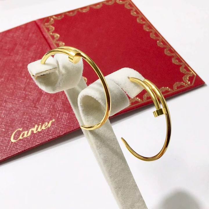Wholesale High Quality Fashion Earrings for Sale