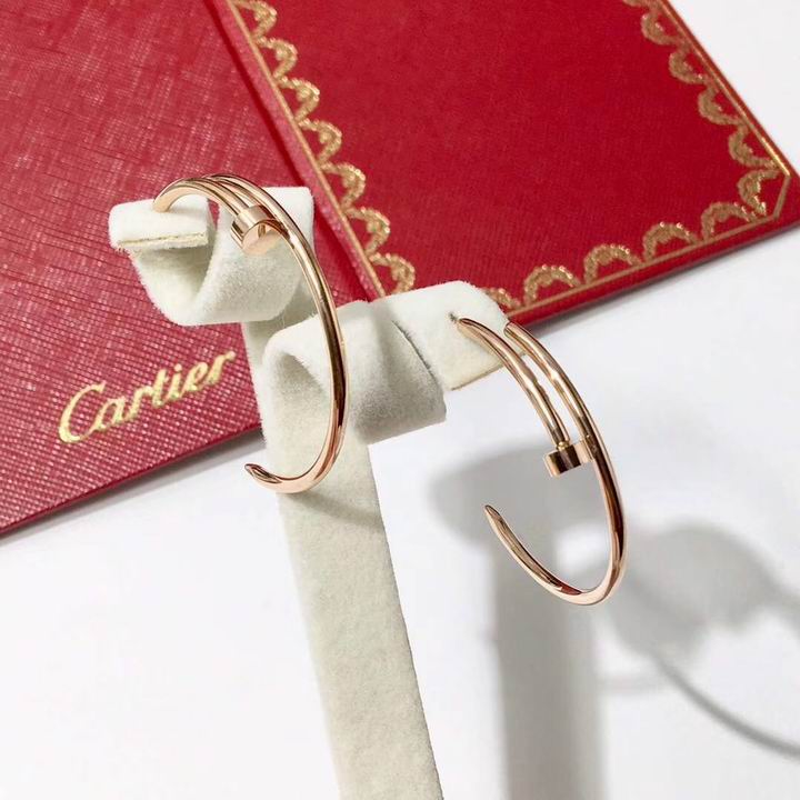Wholesale High Quality Fashion Earrings for Sale