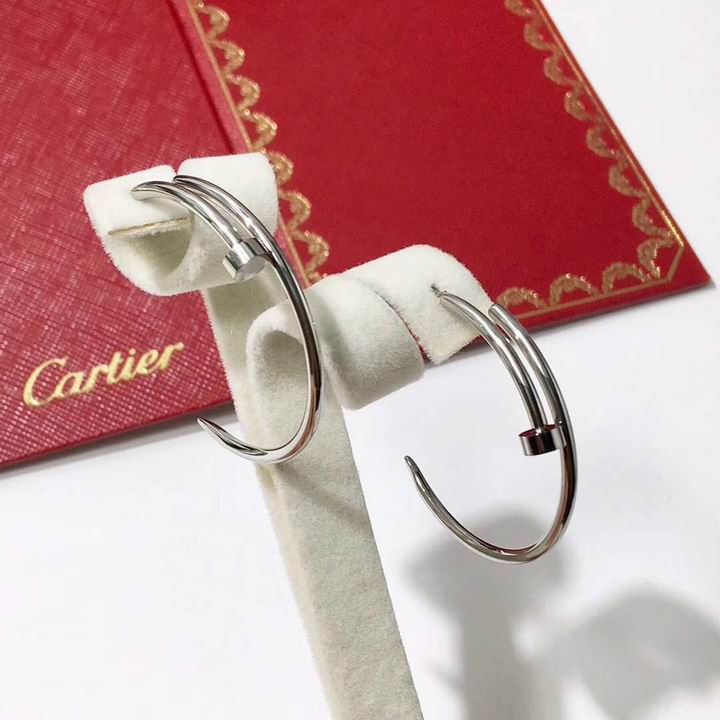 Wholesale High Quality Fashion Earrings for Sale