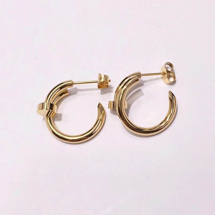 Wholesale High Quality Fashion Earrings for Sale