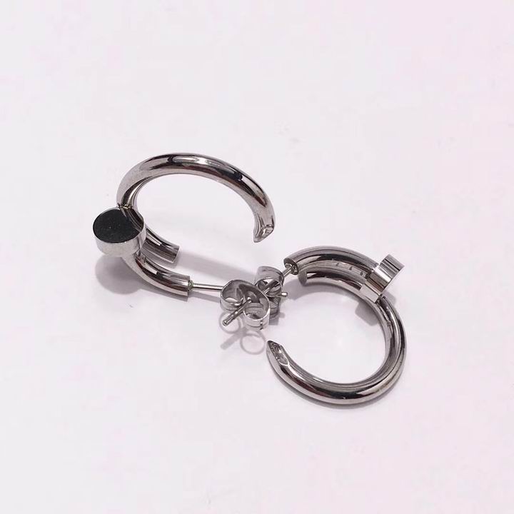 Wholesale High Quality Fashion Earrings for Sale