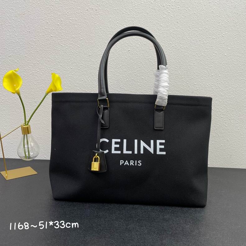 Wholesale Cheap C eline Aaa Designer Tote Shoulder Bags for Sale