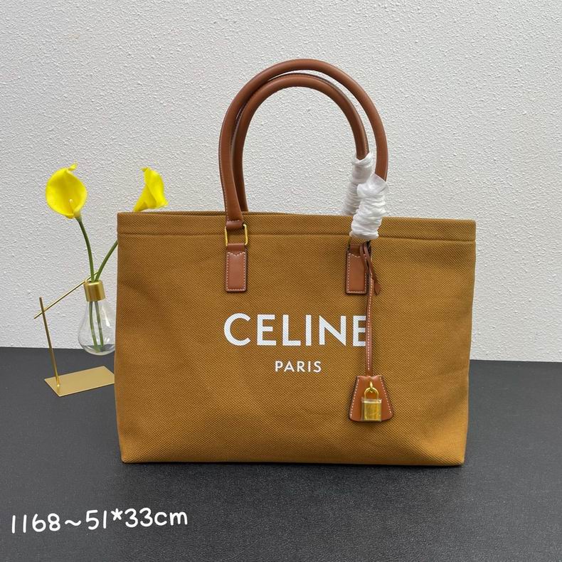 Wholesale Cheap C eline Aaa Designer Tote Shoulder Bags for Sale