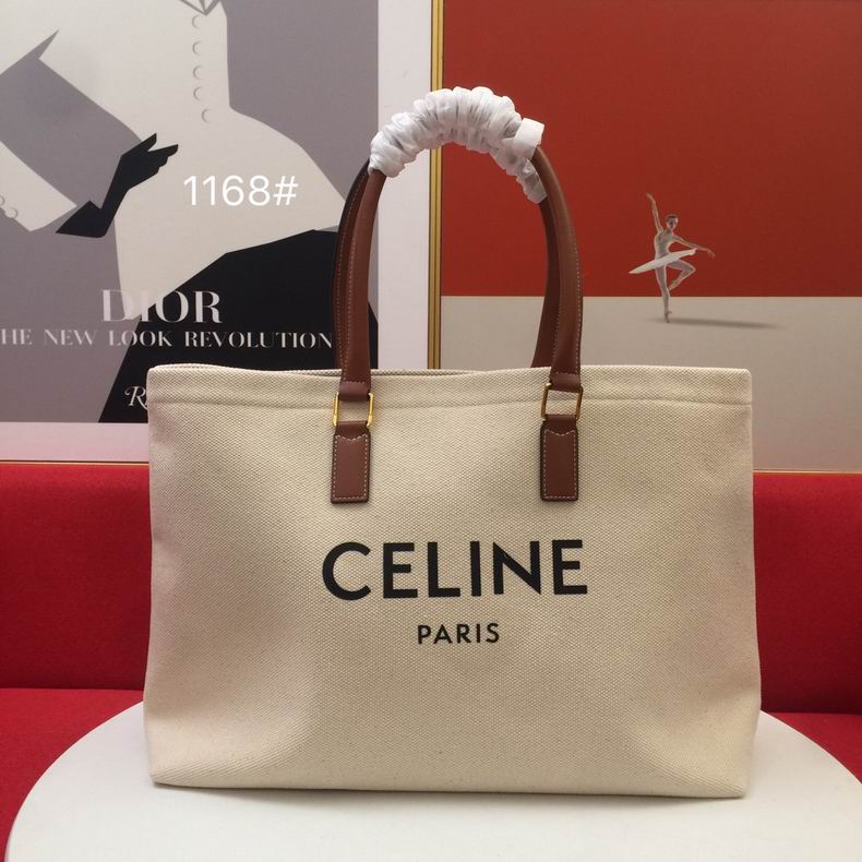 Wholesale Cheap C eline Aaa Designer Tote Shoulder Bags for Sale