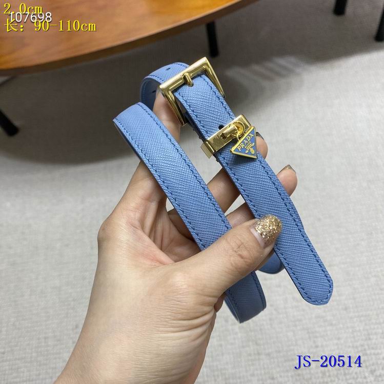 Wholesale Cheap C eline AAA Belts for Sale