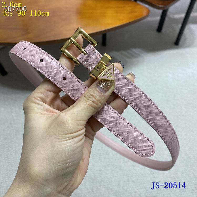 Wholesale Cheap C eline AAA Belts for Sale