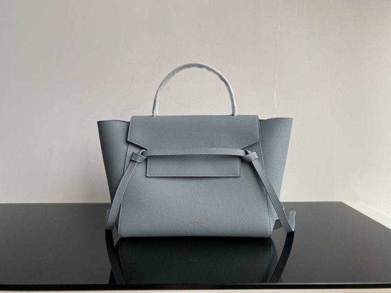 Wholesale Cheap C eline Aaa Designer Bags for Sale