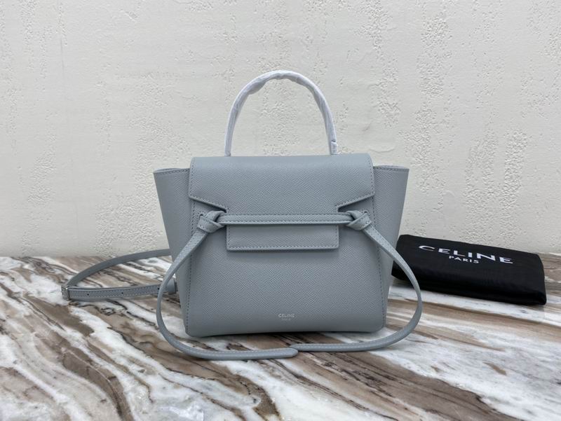 Wholesale Cheap C eline Aaa Designer Bags for Sale