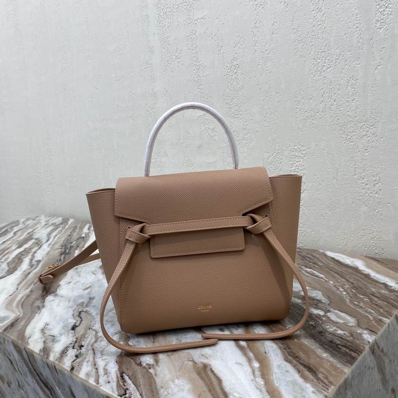 Wholesale Cheap C eline Aaa Designer Bags for Sale