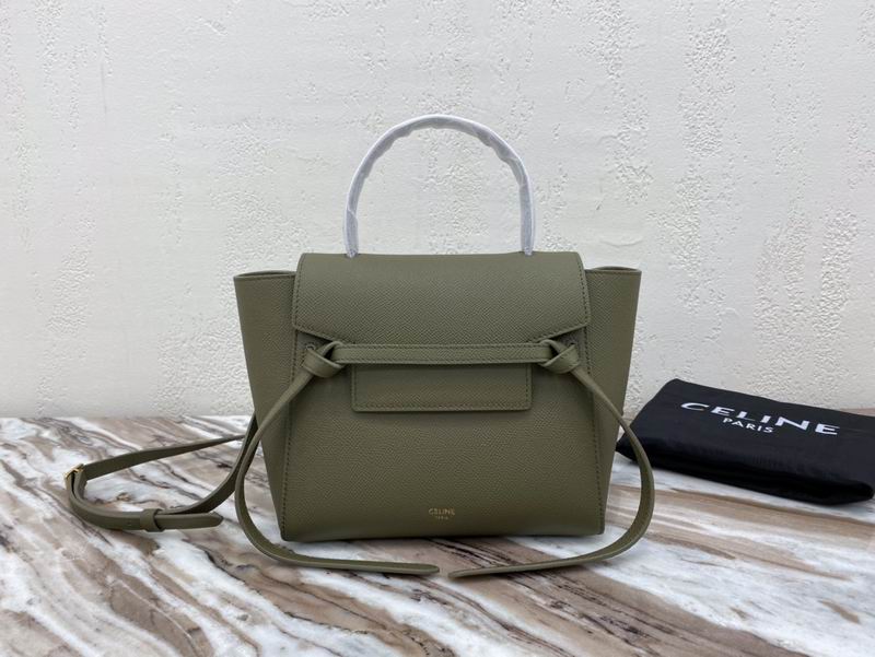 Wholesale Cheap C eline Aaa Designer Bags for Sale