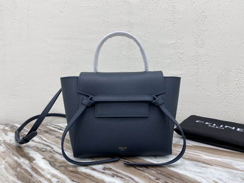 Wholesale Cheap C eline Aaa Designer Bags for Sale
