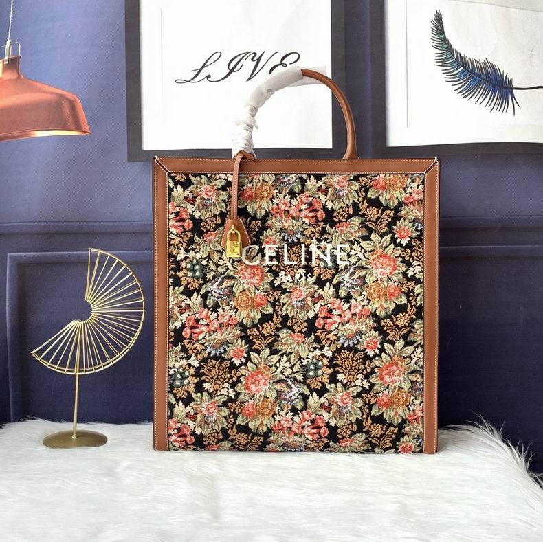 Wholesale Cheap C eline Aaa Designer Tote Shoulder Bags for Sale