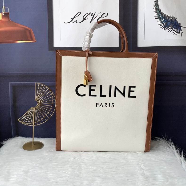 Wholesale Cheap C eline Aaa Designer Tote Shoulder Bags for Sale