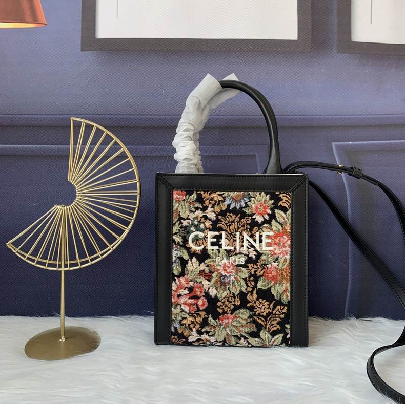 Wholesale Cheap C eline Aaa Designer Tote Shoulder Bags for Sale