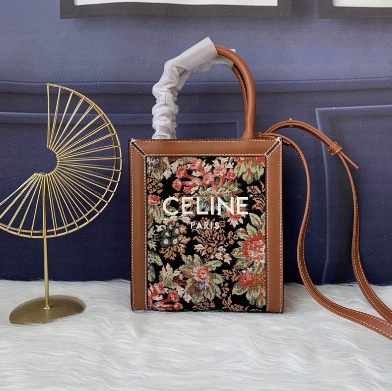 Wholesale Cheap C eline Aaa Designer Tote Shoulder Bags for Sale