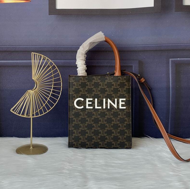 Wholesale Cheap C eline Aaa Designer Tote Shoulder Bags for Sale