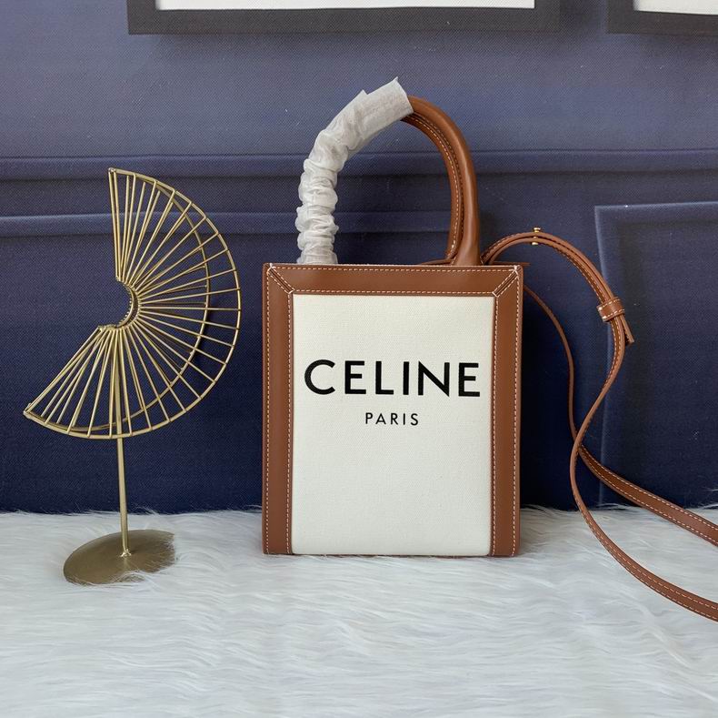 Wholesale Cheap C eline Aaa Designer Tote Shoulder Bags for Sale