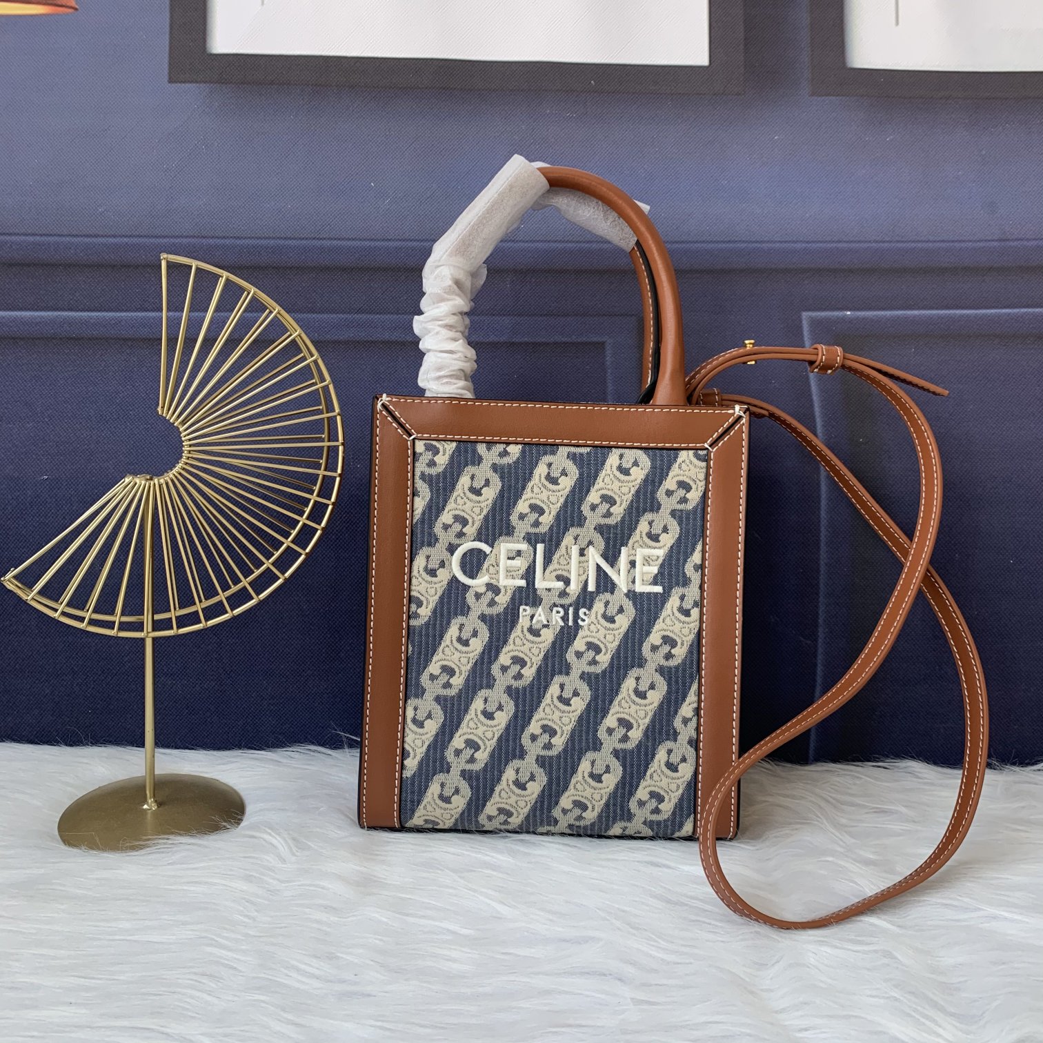 Wholesale Cheap C eline Aaa Designer Tote Shoulder Bags for Sale