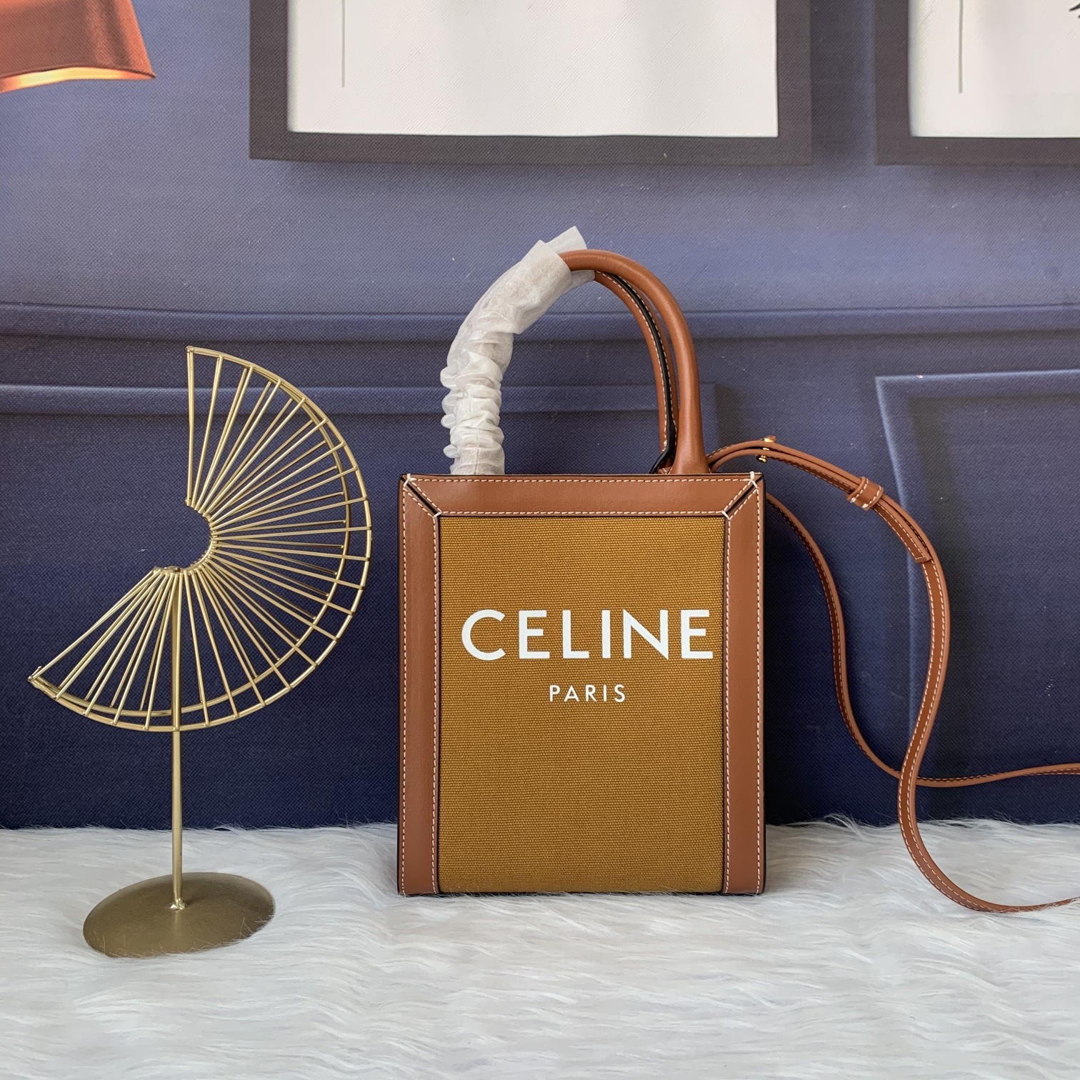 Wholesale Cheap C eline Aaa Designer Tote Shoulder Bags for Sale