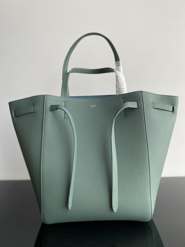 Wholesale Cheap C eline Aaa Designer Bags for Sale