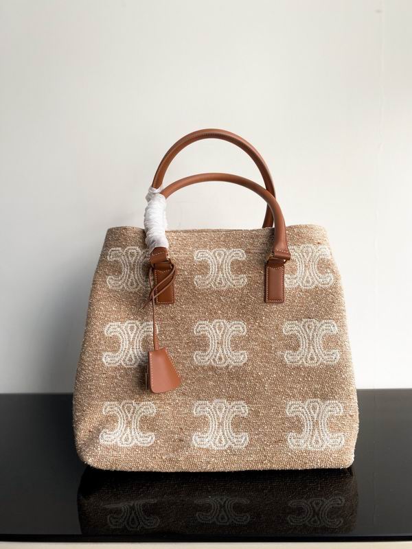 Wholesale Cheap C eline Aaa Designer Tote Shoulder Bags for Sale
