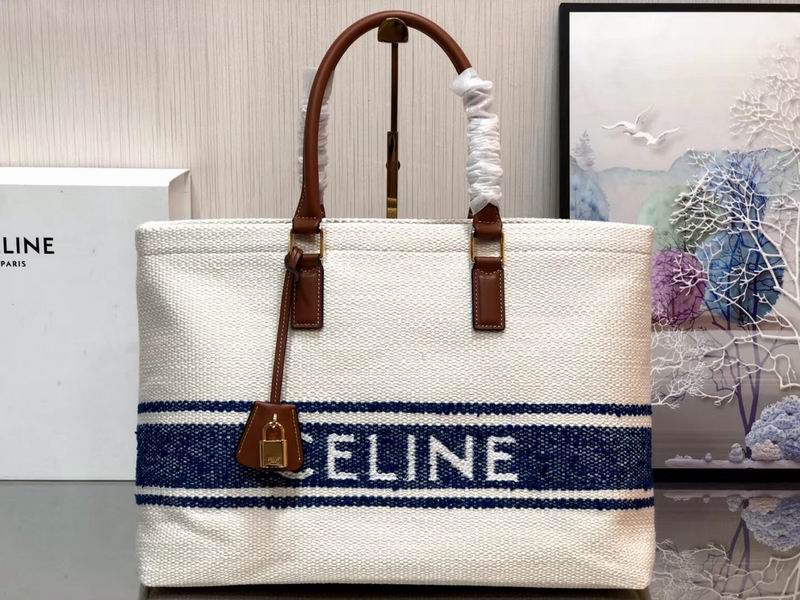 Wholesale Cheap C eline Aaa Designer Tote Shoulder Bags for Sale