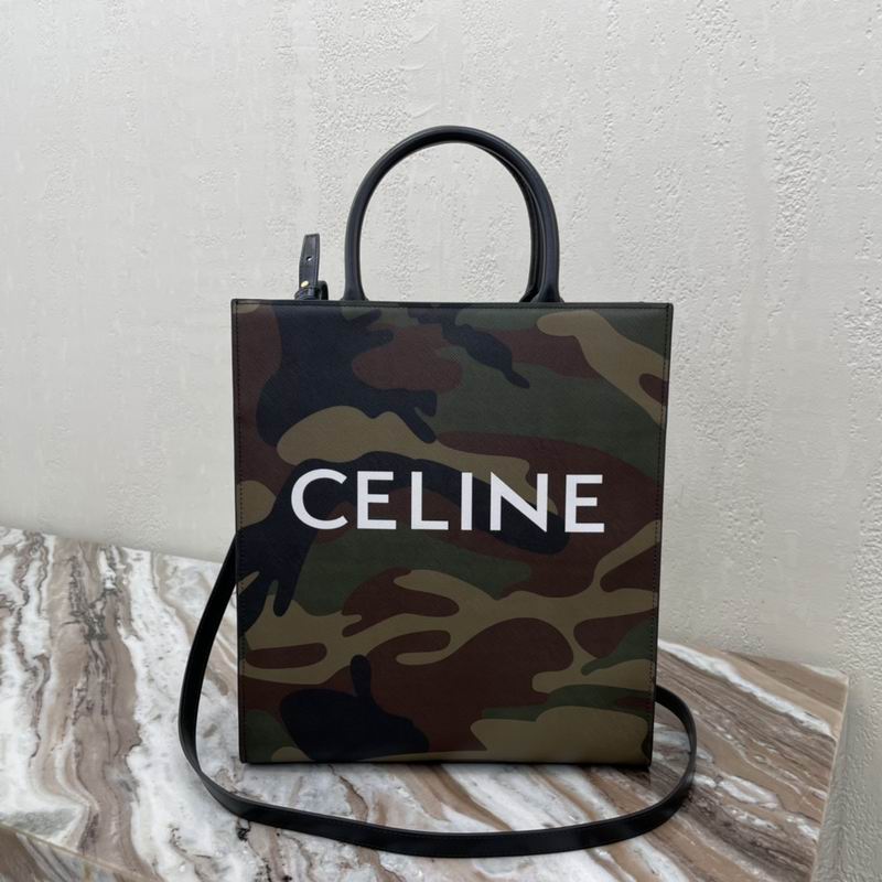 Wholesale Cheap C eline Aaa Designer Tote Shoulder Bags for Sale