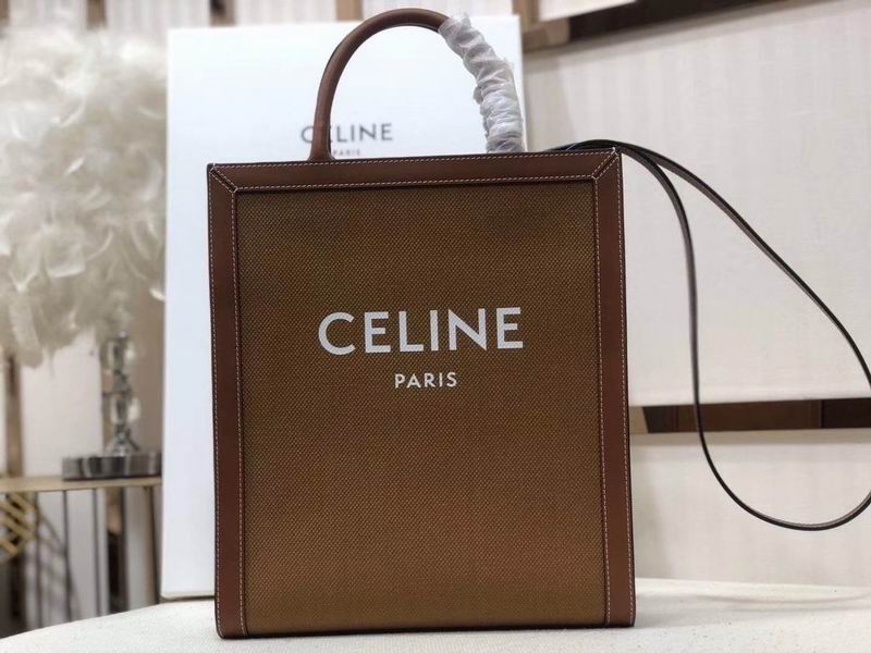 Wholesale Cheap C eline Aaa Designer Tote Shoulder Bags for Sale