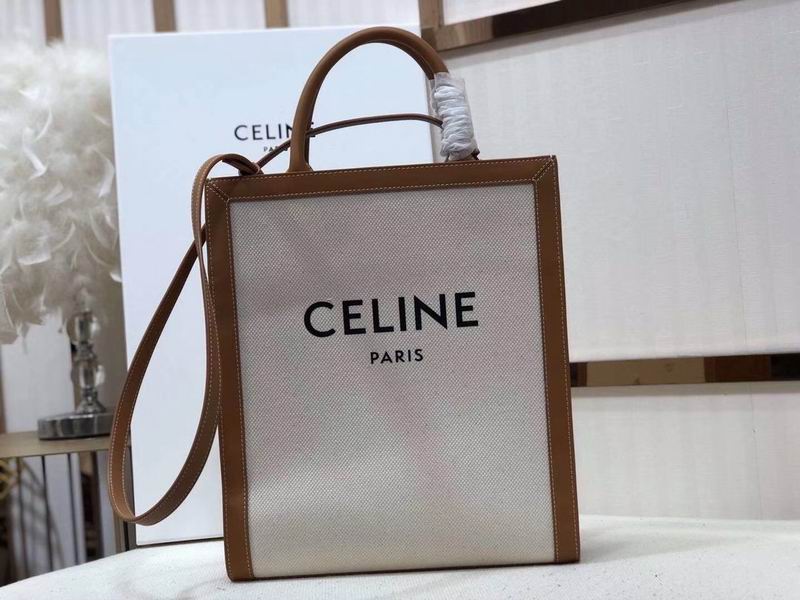 Wholesale Cheap C eline Aaa Designer Tote Shoulder Bags for Sale