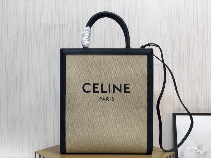 Wholesale Cheap C eline Aaa Designer Tote Shoulder Bags for Sale