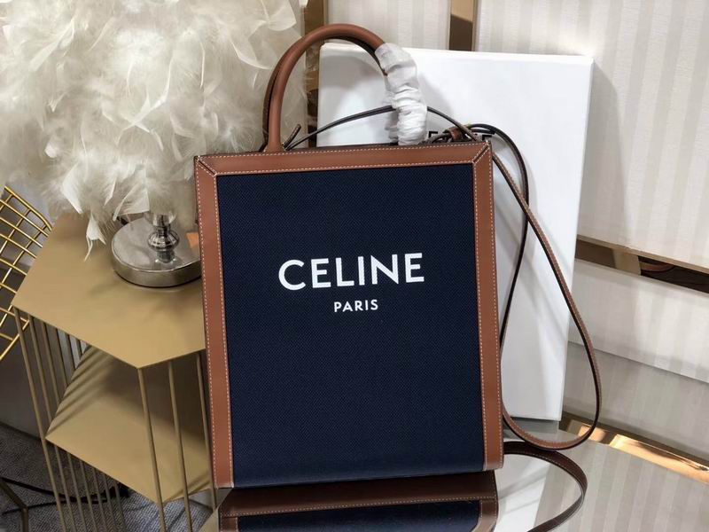 Wholesale Cheap C eline Aaa Designer Tote Shoulder Bags for Sale