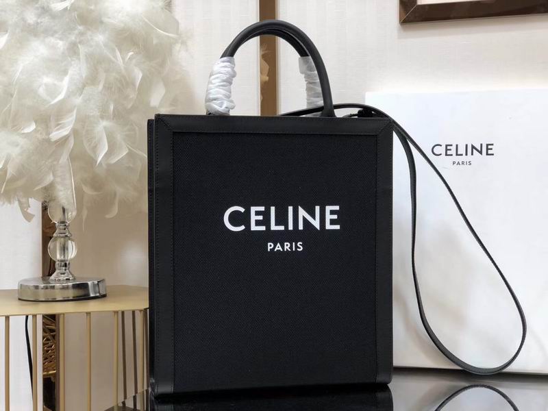 Wholesale Cheap C eline Aaa Designer Tote Shoulder Bags for Sale