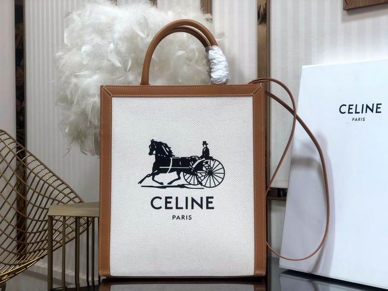 Wholesale Cheap C eline Aaa Designer Tote Shoulder Bags for Sale