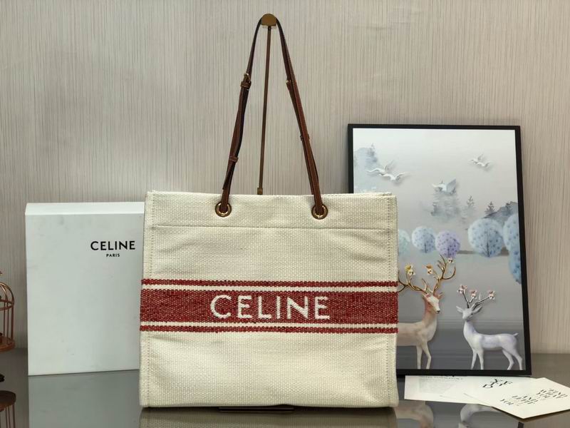 Wholesale Cheap C eline Aaa Designer Tote Shoulder Bags for Sale