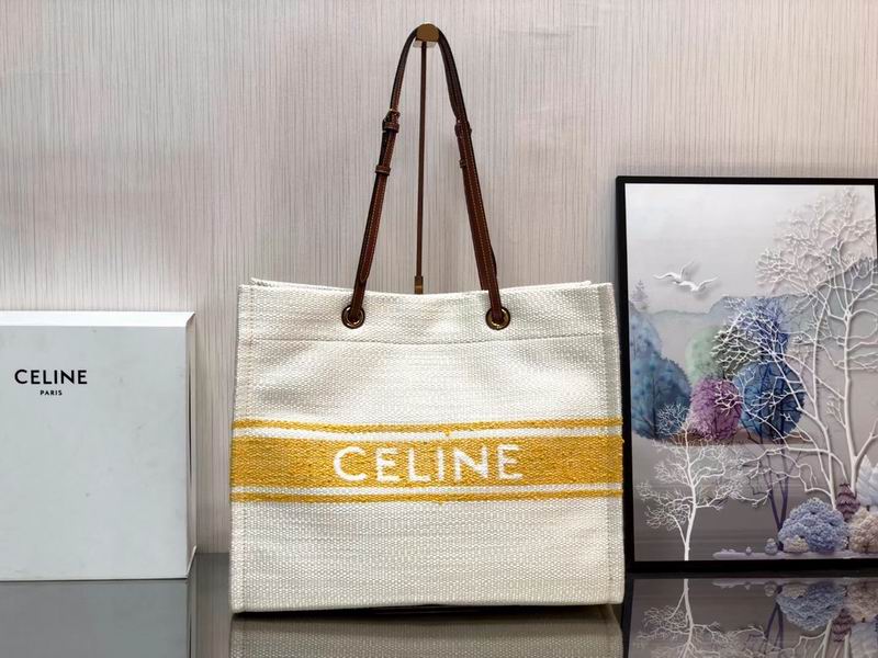 Wholesale Cheap C eline Aaa Designer Tote Shoulder Bags for Sale