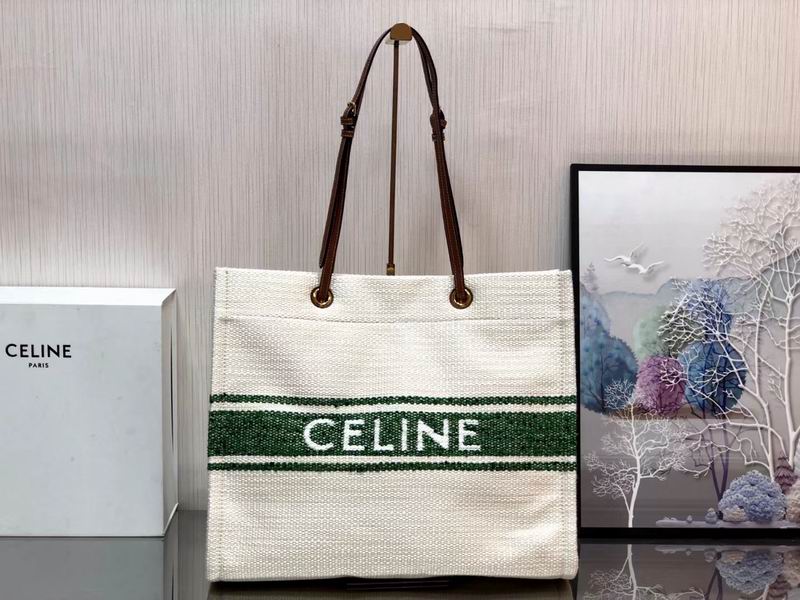 Wholesale Cheap C eline Aaa Designer Tote Shoulder Bags for Sale