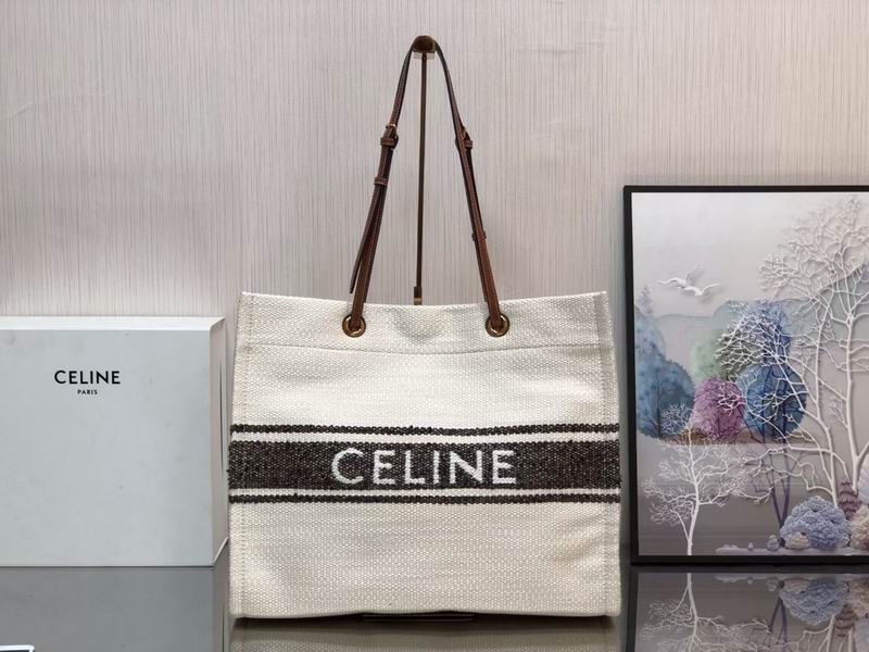 Wholesale Cheap C eline Aaa Designer Tote Shoulder Bags for Sale