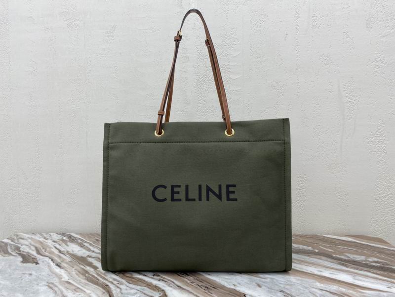 Wholesale Cheap C eline Aaa Designer Tote Shoulder Bags for Sale