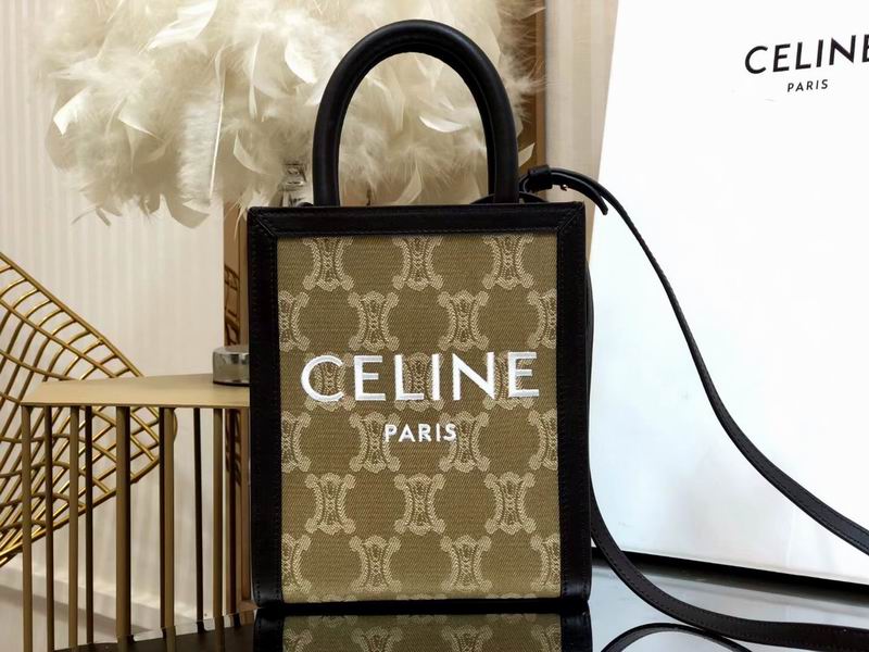 Wholesale Cheap C eline Aaa Designer Tote Shoulder Bags for Sale