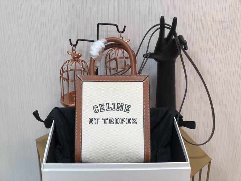 Wholesale Cheap C eline Aaa Designer Tote Shoulder Bags for Sale