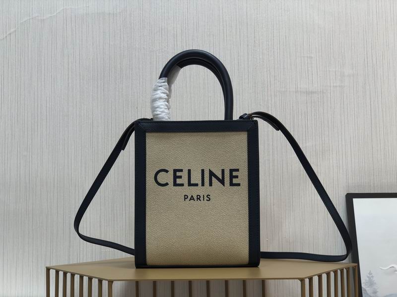 Wholesale Cheap C eline Aaa Designer Tote Shoulder Bags for Sale